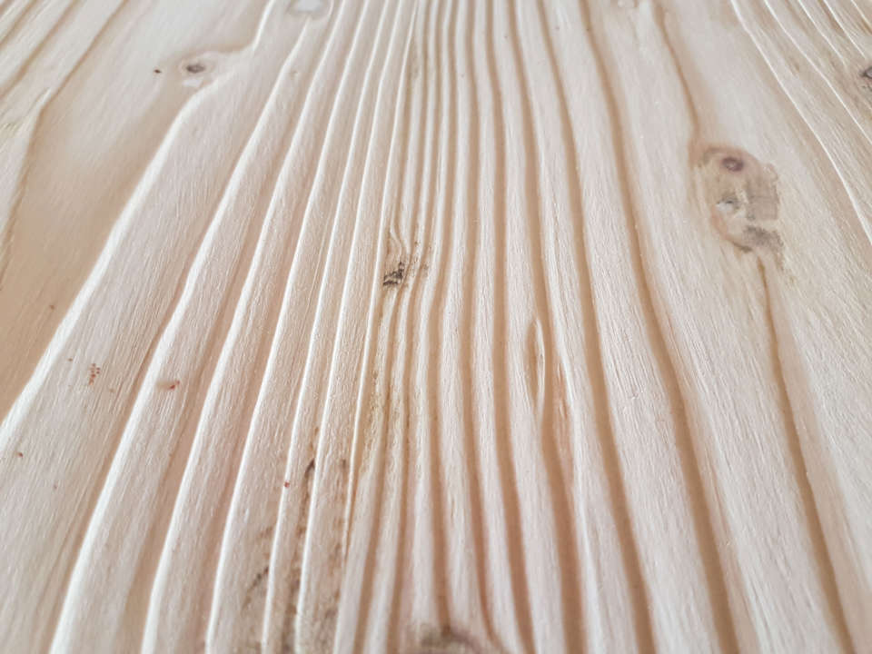 drevená doska