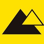 profile-pic